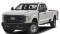 2024 Ford Super Duty F-250 in Stoneham, MA 1 - Open Gallery