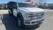 2024 Ford Super Duty F-450 Chassis Cab in Stoneham, MA 3 - Open Gallery