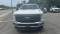 2024 Ford Super Duty F-250 in Stoneham, MA 2 - Open Gallery