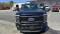 2024 Ford Super Duty F-350 in Stoneham, MA 2 - Open Gallery