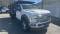 2024 Ford Super Duty F-550 Chassis Cab in Stoneham, MA 3 - Open Gallery