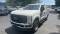 2024 Ford Super Duty F-250 in Stoneham, MA 1 - Open Gallery