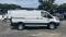 2024 Ford Transit Cargo Van in Stoneham, MA 4 - Open Gallery