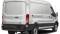2024 Ford Transit Cargo Van in Stoneham, MA 2 - Open Gallery
