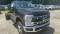 2024 Ford Super Duty F-350 Chassis Cab in Stoneham, MA 3 - Open Gallery