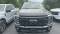 2024 Ford Super Duty F-250 in Stoneham, MA 2 - Open Gallery