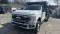 2023 Ford Super Duty F-350 Chassis Cab in Stoneham, MA 1 - Open Gallery