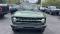 2024 Ford Bronco in Stoneham, MA 2 - Open Gallery