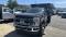 2024 Ford Super Duty F-550 Chassis Cab in Stoneham, MA 1 - Open Gallery