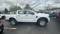 2024 Ford Ranger in Stoneham, MA 4 - Open Gallery