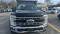 2024 Ford Super Duty F-550 Chassis Cab in Stoneham, MA 2 - Open Gallery