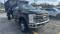 2024 Ford Super Duty F-550 Chassis Cab in Stoneham, MA 3 - Open Gallery