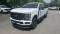 2024 Ford Super Duty F-350 in Stoneham, MA 1 - Open Gallery