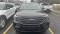 2024 Ford Explorer in Stoneham, MA 2 - Open Gallery