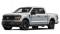 2024 Ford F-150 in Stoneham, MA 1 - Open Gallery