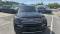 2024 Ford Explorer in Stoneham, MA 2 - Open Gallery