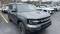 2024 Ford Bronco Sport in Stoneham, MA 3 - Open Gallery