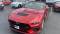 2024 Ford Mustang in Stoneham, MA 1 - Open Gallery