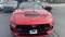 2024 Ford Mustang in Stoneham, MA 2 - Open Gallery