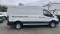 2024 Ford Transit Cargo Van in Stoneham, MA 4 - Open Gallery