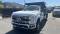 2024 Ford Super Duty F-350 Chassis Cab in Stoneham, MA 1 - Open Gallery