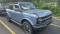 2024 Ford Bronco in Stoneham, MA 2 - Open Gallery
