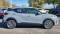 2024 Nissan Kicks in Albuquerque, NM 2 - Open Gallery