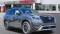 2024 Nissan Pathfinder in Albuquerque, NM 1 - Open Gallery