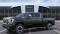 2024 GMC Sierra 2500HD in Moreno Valley, CA 2 - Open Gallery