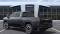 2024 GMC Sierra 2500HD in Moreno Valley, CA 3 - Open Gallery