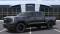 2024 GMC Sierra 1500 in Moreno Valley, CA 2 - Open Gallery