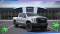 2024 GMC Sierra 1500 in Moreno Valley, CA 1 - Open Gallery