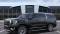 2024 GMC Yukon in Moreno Valley, CA 2 - Open Gallery