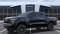 2024 GMC Canyon in Moreno Valley, CA 2 - Open Gallery