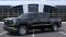 2024 GMC Sierra 1500 in Moreno Valley, CA 2 - Open Gallery