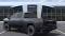 2024 GMC Sierra 2500HD in Moreno Valley, CA 3 - Open Gallery