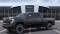 2024 GMC Sierra 2500HD in Moreno Valley, CA 2 - Open Gallery