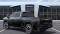 2024 GMC Sierra 2500HD in Moreno Valley, CA 3 - Open Gallery