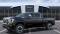 2024 GMC Sierra 2500HD in Moreno Valley, CA 2 - Open Gallery