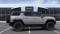 2024 GMC HUMMER EV SUV in Moreno Valley, CA 5 - Open Gallery