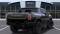 2024 GMC HUMMER EV Pickup in Moreno Valley, CA 4 - Open Gallery