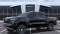 2024 GMC Canyon in Moreno Valley, CA 2 - Open Gallery