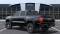 2024 GMC Canyon in Moreno Valley, CA 3 - Open Gallery