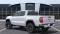 2024 GMC Canyon in Moreno Valley, CA 3 - Open Gallery