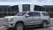 2024 GMC Yukon in Moreno Valley, CA 2 - Open Gallery