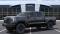 2024 GMC Sierra 1500 in Moreno Valley, CA 2 - Open Gallery