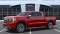 2024 GMC Sierra 1500 in Moreno Valley, CA 2 - Open Gallery