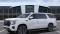 2024 GMC Yukon in Moreno Valley, CA 2 - Open Gallery