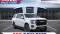 2024 GMC Yukon in Moreno Valley, CA 1 - Open Gallery