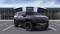 2024 GMC HUMMER EV SUV in Moreno Valley, CA 1 - Open Gallery